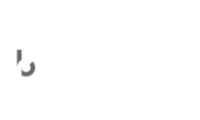 MAP_Bloomreach_logo
