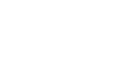 MAP_Peermatch_logo